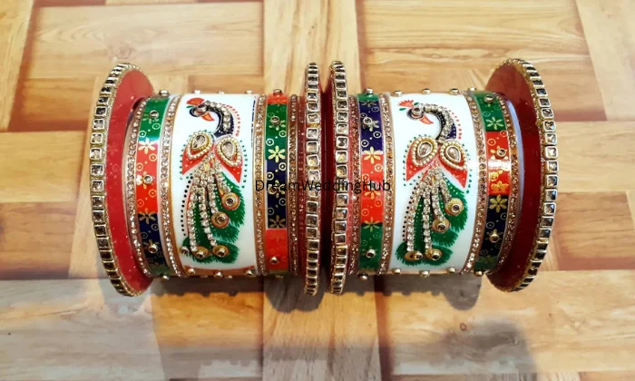 Navkar Jewellers indore